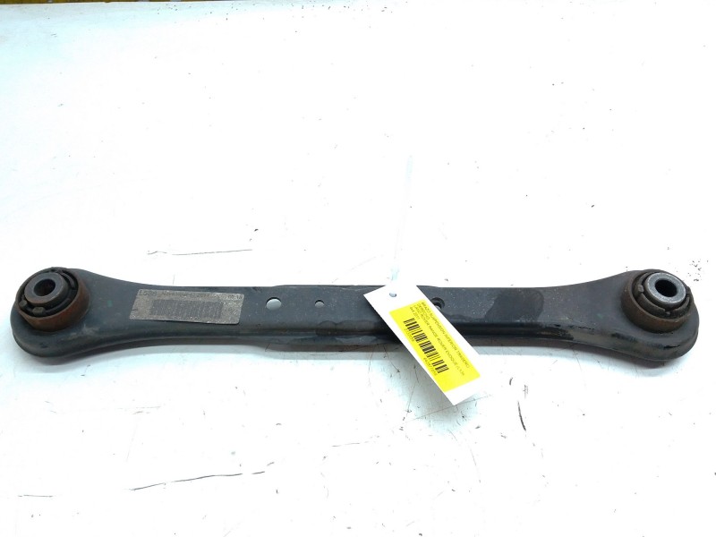 Recambio de brazo suspension inferior trasero derecho para land rover range rover evoque (l538) 2.0 4x4 referencia OEM IAM 5A994