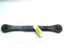 BRAZO SUSPENSION INFERIOR TRASERO DERECHO 5A994B 