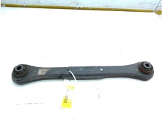 Recambio de brazo suspension inferior trasero izquierdo para land rover range rover evoque (l538) 2.0 4x4 referencia OEM IAM 5A9