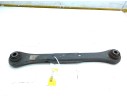 BRAZO SUSPENSION INFERIOR TRASERO IZQUIERDO 5A994B 