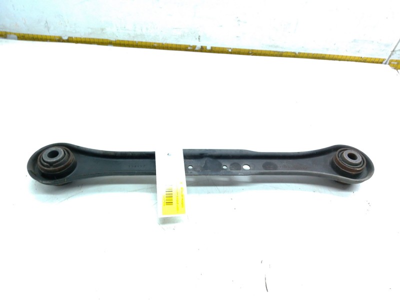 Recambio de brazo suspension inferior trasero izquierdo para land rover range rover evoque (l538) 2.0 4x4 referencia OEM IAM 5A9