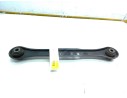 BRAZO SUSPENSION INFERIOR TRASERO IZQUIERDO 5A994B 