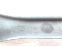 BRAZO SUSPENSION INFERIOR TRASERO IZQUIERDO 5A994B 