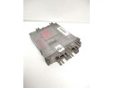 CENTRALITA MOTOR UCE 0281001810 7700110646 7700107088