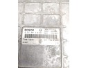 CENTRALITA MOTOR UCE 0281001810 7700110646 7700107088
