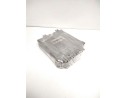 CENTRALITA MOTOR UCE 0281001810 7700110646 7700107088