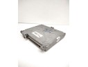 CENTRALITA MOTOR UCE S111730108C HOM7700864451 7700101920