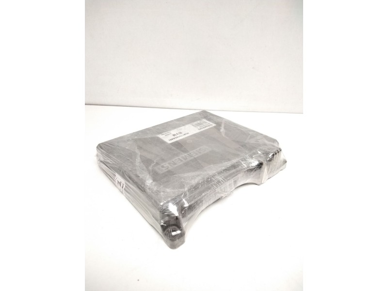 Recambio de centralita motor uce para renault megane i berlina hatchback (ba0) 1.4 referencia OEM IAM S111730108C HOM7700864451 