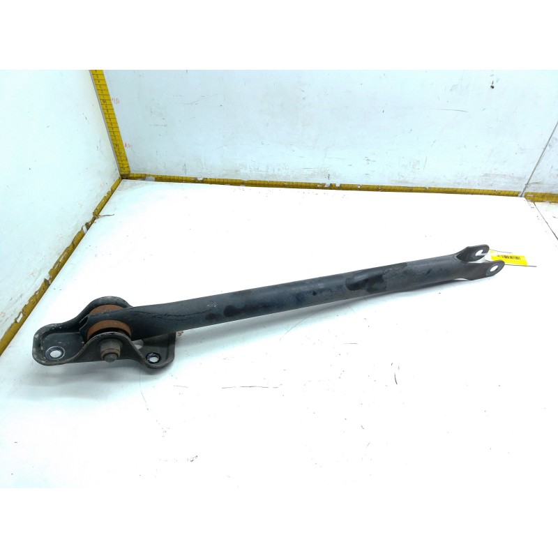 Recambio de brazo suspension inferior trasero derecho para land rover range rover evoque (l538) 2.0 4x4 referencia OEM IAM   