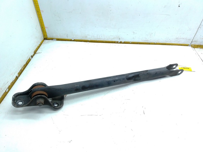 Recambio de brazo suspension inferior trasero derecho para land rover range rover evoque (l538) 2.0 4x4 referencia OEM IAM   