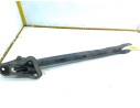 BRAZO SUSPENSION INFERIOR TRASERO DERECHO 