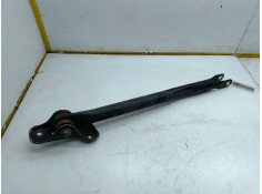 Recambio de brazo suspension inferior trasero izquierdo para land rover range rover evoque (l538) 2.0 4x4 referencia OEM IAM   