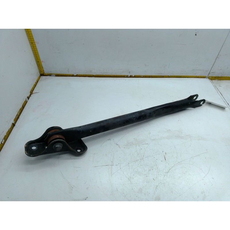 Recambio de brazo suspension inferior trasero izquierdo para land rover range rover evoque (l538) 2.0 4x4 referencia OEM IAM   