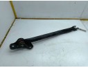 BRAZO SUSPENSION INFERIOR TRASERO IZQUIERDO 5R745A 