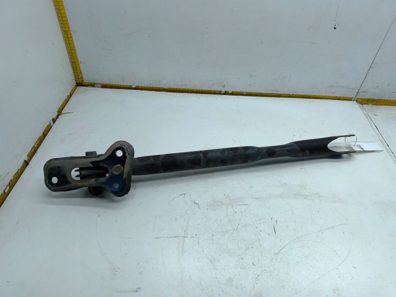 Recambio de brazo suspension inferior trasero izquierdo para land rover range rover evoque (l538) 2.0 4x4 referencia OEM IAM   