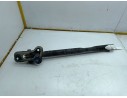 BRAZO SUSPENSION INFERIOR TRASERO IZQUIERDO 5R745A 