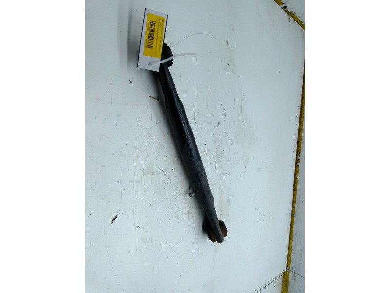 Recambio de brazo suspension inferior trasero izquierdo para land rover range rover evoque (l538) 2.0 4x4 referencia OEM IAM   