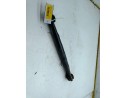 BRAZO SUSPENSION INFERIOR TRASERO IZQUIERDO 5B744A 