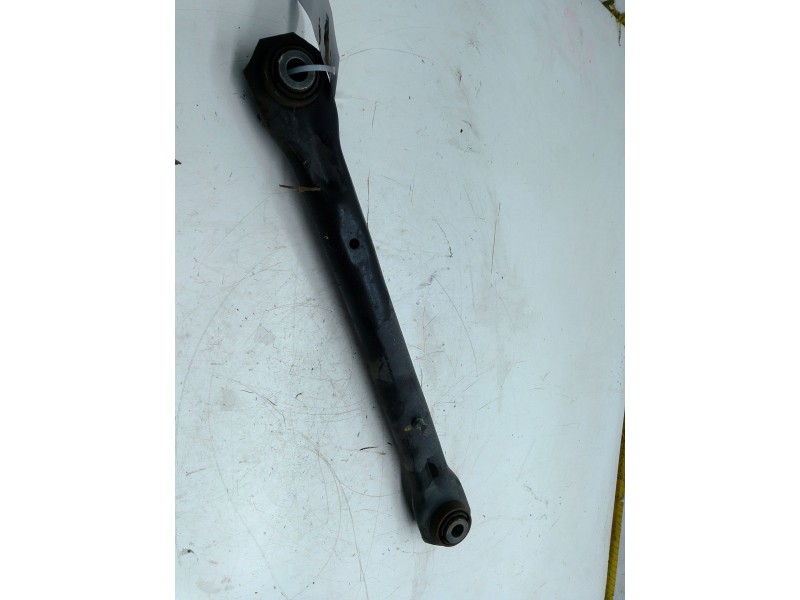 Recambio de brazo suspension inferior trasero izquierdo para land rover range rover evoque (l538) 2.0 4x4 referencia OEM IAM   