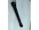 BRAZO SUSPENSION INFERIOR TRASERO IZQUIERDO 5B744A 