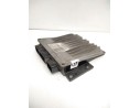 CENTRALITA MOTOR UCE R0410B024B 8200334419 8200374152
