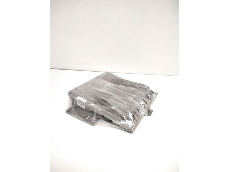 Recambio de centralita motor uce para renault megane ii berlina 5p confort expression referencia OEM IAM R0410B024B 8200334419 8