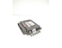 CENTRALITA MOTOR UCE S110110004A 8200055742 8200029658