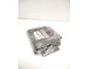 CENTRALITA MOTOR UCE S110110004A 8200055742 8200029658