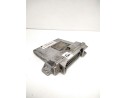 CENTRALITA MOTOR UCE HOM7700104956 7700111206 R04080012J
