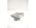 CENTRALITA MOTOR UCE HOM7700104956 7700111206 R04080012J