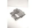 CENTRALITA MOTOR UCE 8200911560 820009666 