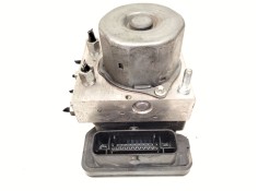 Recambio de abs para nissan x-trail iii (t32_, t32r, t32rr) 1.6 dci (t32) referencia OEM IAM 476604CC1A  