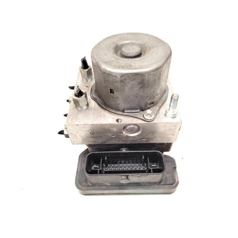 Recambio de abs para nissan x-trail iii (t32_, t32r, t32rr) 1.6 dci (t32) referencia OEM IAM 476604CC1A  