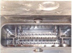 Recambio de abs para nissan x-trail iii (t32_, t32r, t32rr) 1.6 dci (t32) referencia OEM IAM 476604CC1A   2