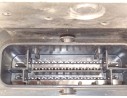 ABS 476604CC1A 