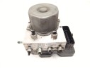 ABS 476604CC1A 