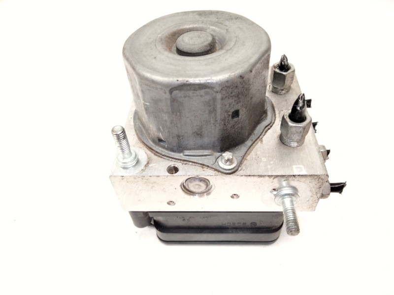 Recambio de abs para nissan x-trail iii (t32_, t32r, t32rr) 1.6 dci (t32) referencia OEM IAM 476604CC1A  