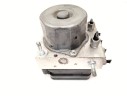 ABS 476604CC1A 