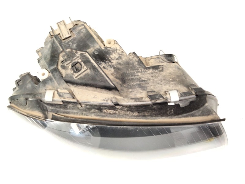 Recambio de faro derecho para audi a3 (8p1) 2.0 tdi 16v referencia OEM IAM   