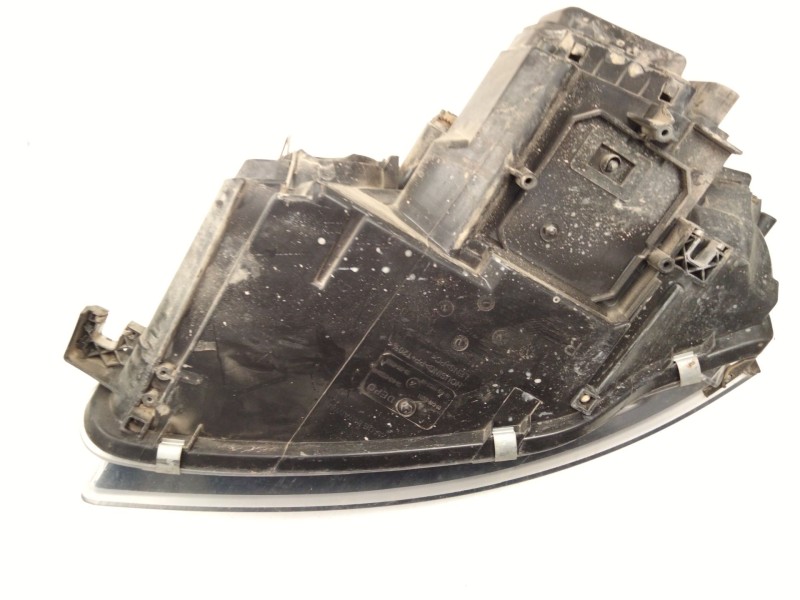 Recambio de faro derecho para audi a3 (8p1) 2.0 tdi 16v referencia OEM IAM   