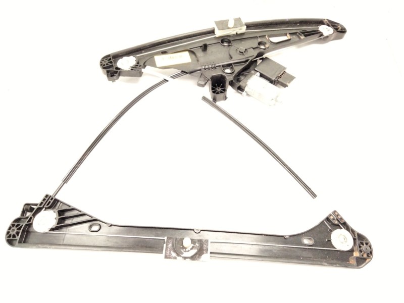 Recambio de elevalunas delantero derecho para citroën c5 aircross (a_) 1.6 thp 150 (a45gxj) referencia OEM IAM 9840196880  