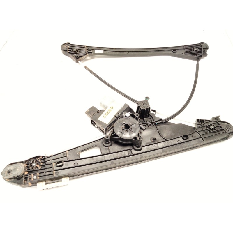 Recambio de elevalunas delantero izquierdo para citroën c5 aircross (a_) 1.6 thp 150 (a45gxj) referencia OEM IAM 9840196980  