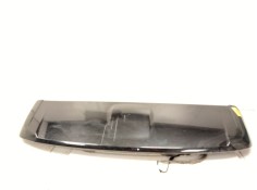 Recambio de aleron trasero para land rover range rover evoque (l538) 2.0 4x4 referencia OEM IAM BJ32442K03  