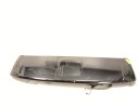 ALERON TRASERO BJ32442K03 