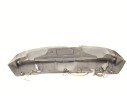 ALERON TRASERO BJ32442K03 