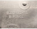 ALERON TRASERO BJ32442K03 