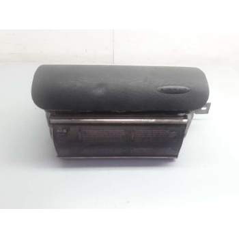 AIRBAG DELANTERO DERECHO 1J0880204K 