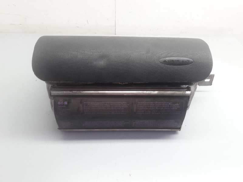 Recambio de airbag delantero derecho para seat leon (1m1) sport f.r. referencia OEM IAM 1J0880204K  