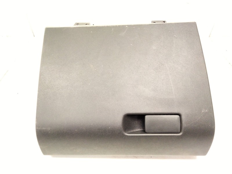 Recambio de guantera para citroën c5 aircross (a_) 1.6 thp 150 (a45gxj) referencia OEM IAM 2298328  