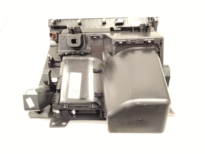 Recambio de guantera para citroën c5 aircross (a_) 1.6 thp 150 (a45gxj) referencia OEM IAM 2298328  